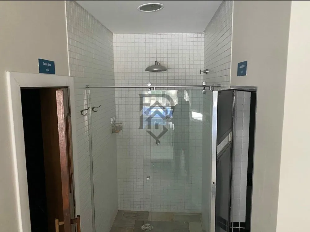 Apartamento, 2 quartos, 80 m² - Foto 12