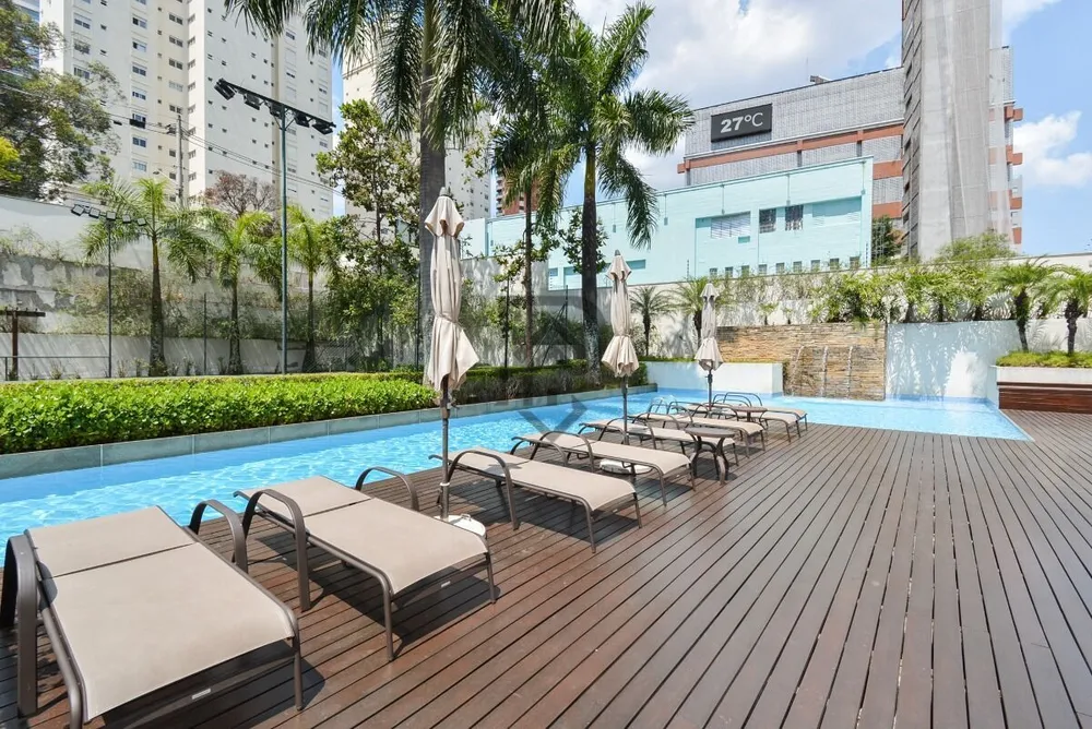 Apartamento, 4 quartos, 200 m² - Foto 16