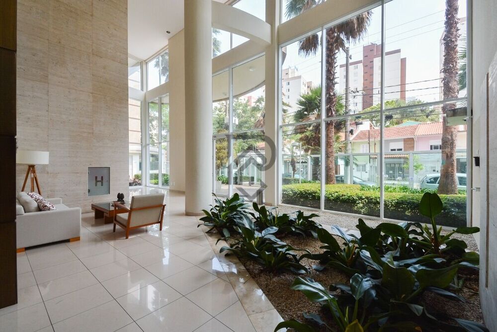 Apartamento, 4 quartos, 200 m² - Foto 3