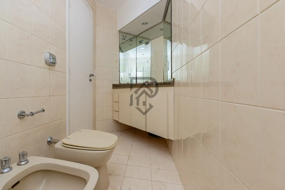 Cobertura, 4 quartos, 400 m² - Foto 7