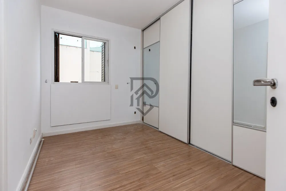 Cobertura, 4 quartos, 400 m² - Foto 4