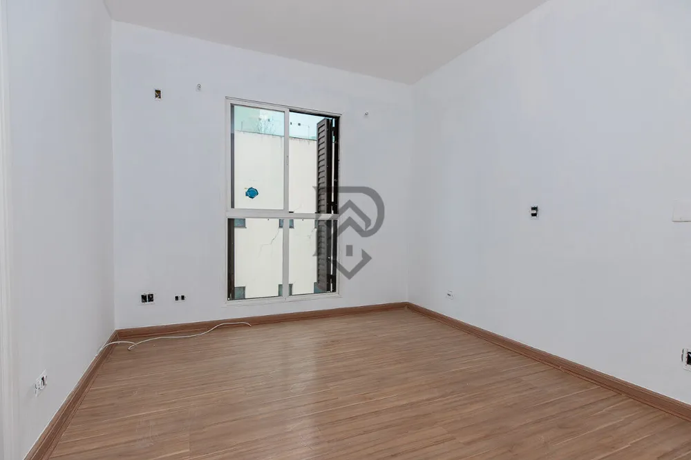 Cobertura, 4 quartos, 400 m² - Foto 1