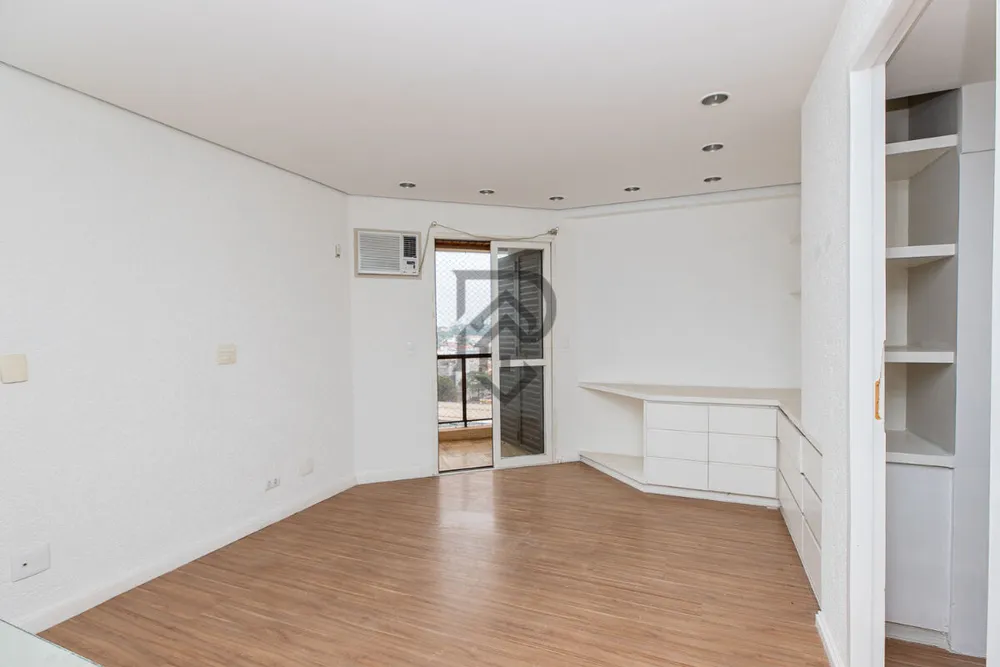 Cobertura, 4 quartos, 400 m² - Foto 3