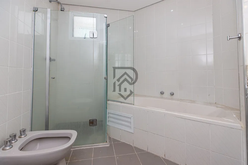 Cobertura, 4 quartos, 400 m² - Foto 10