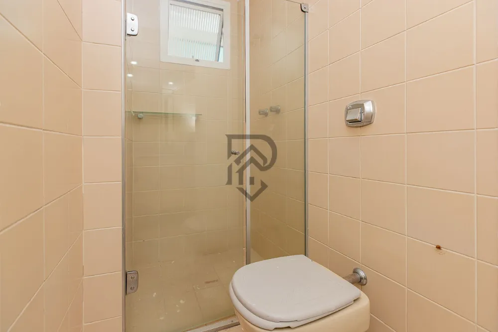 Cobertura, 4 quartos, 400 m² - Foto 5