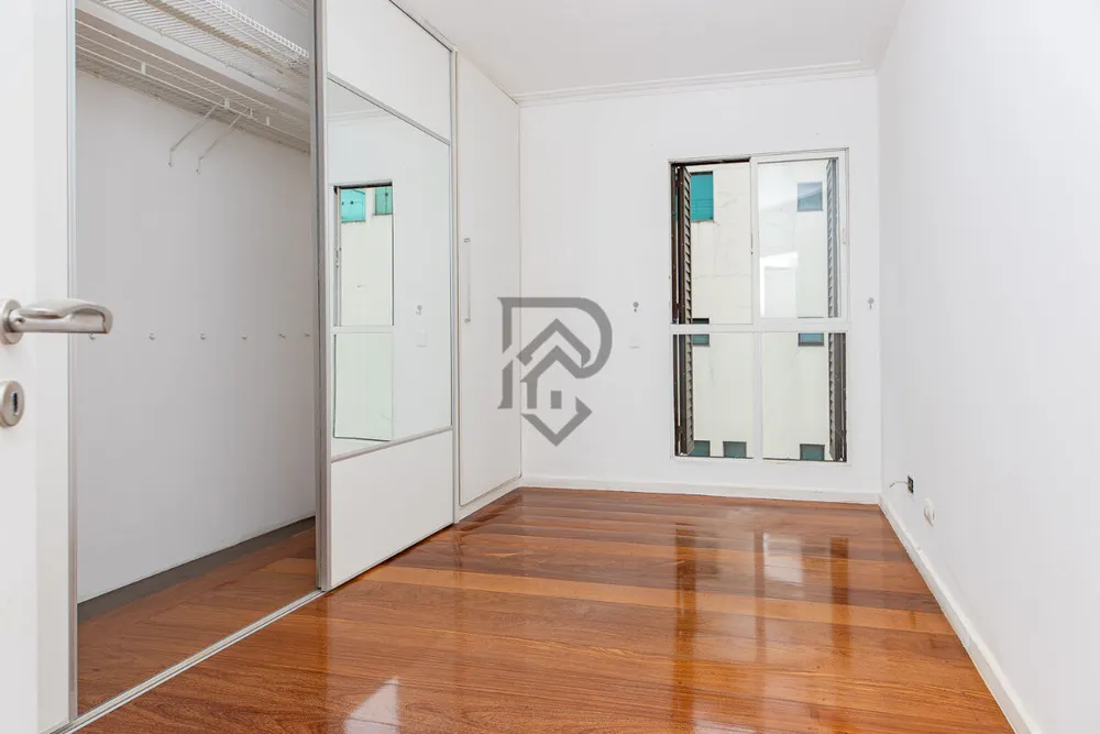 Cobertura, 4 quartos, 400 m² - Foto 8