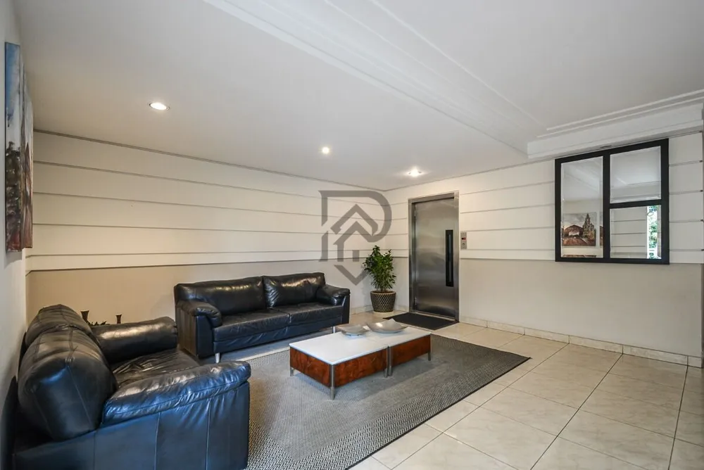 Apartamento, 4 quartos, 161 m² - Foto 6