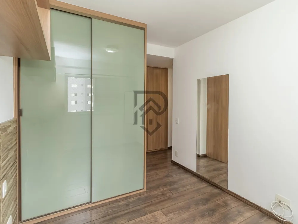 Apartamento, 3 quartos, 84 m² - Foto 3