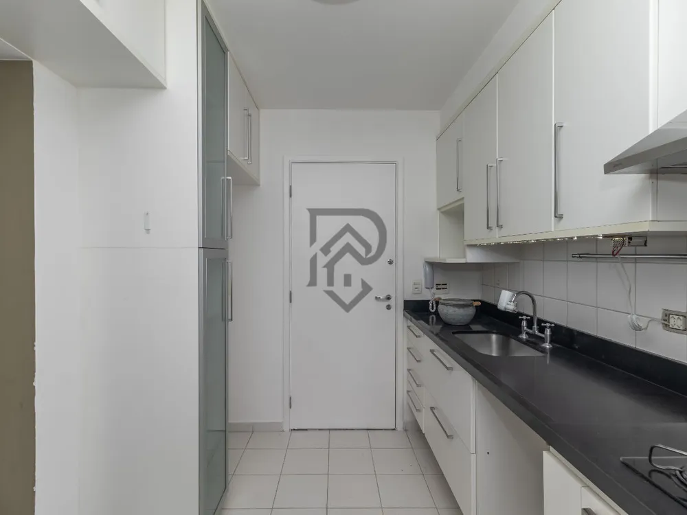 Apartamento, 3 quartos, 84 m² - Foto 3