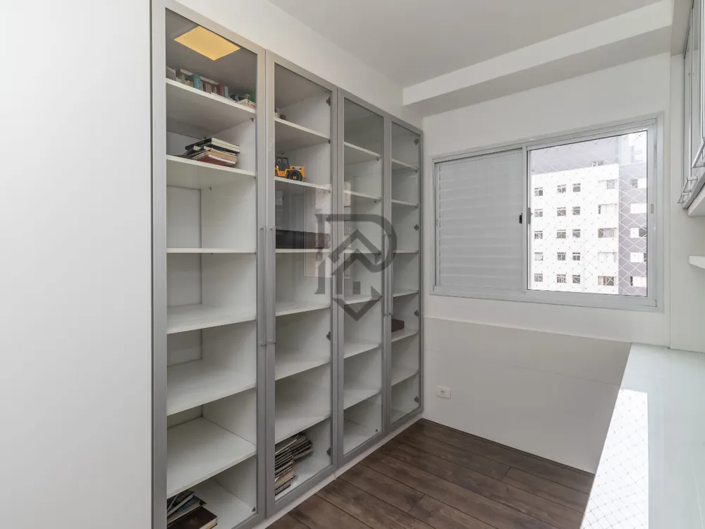 Apartamento, 3 quartos, 84 m² - Foto 2