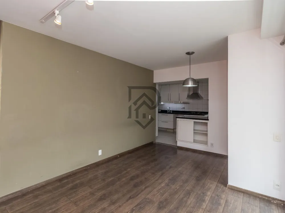 Apartamento, 3 quartos, 84 m² - Foto 2