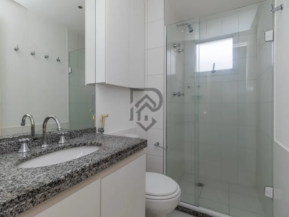 Apartamento, 3 quartos, 84 m² - Foto 6