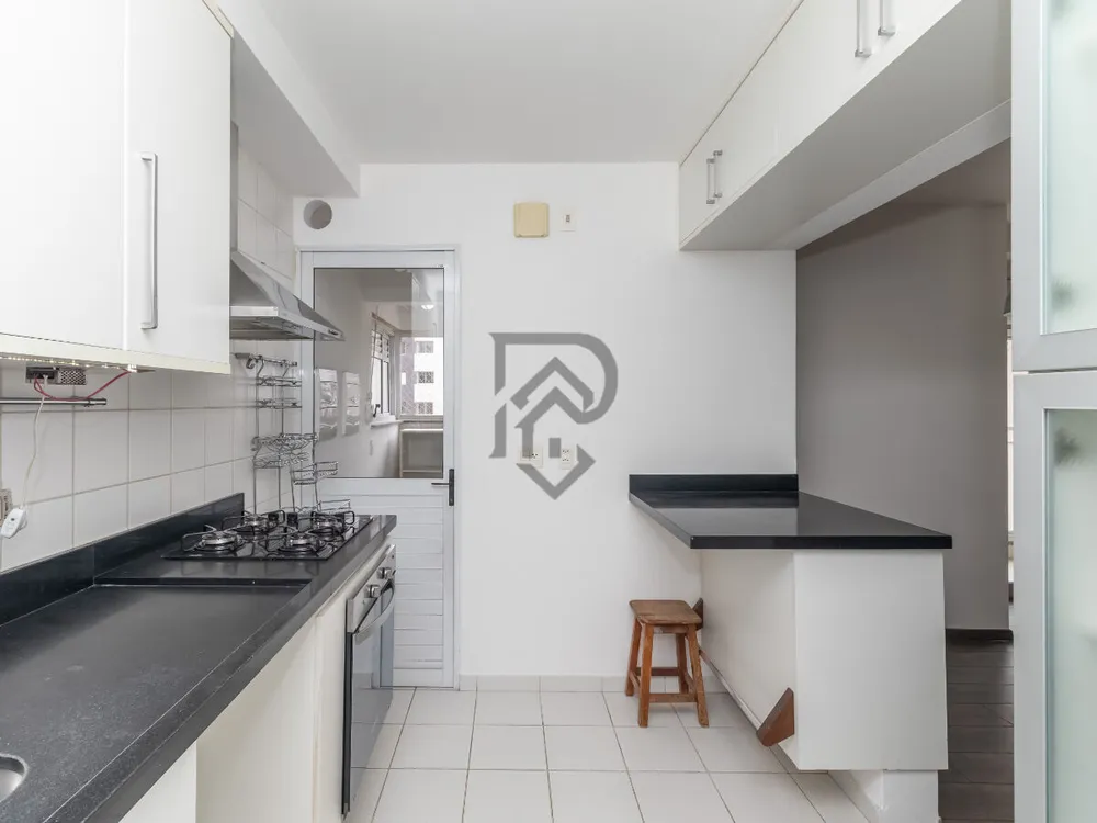 Apartamento, 3 quartos, 84 m² - Foto 4