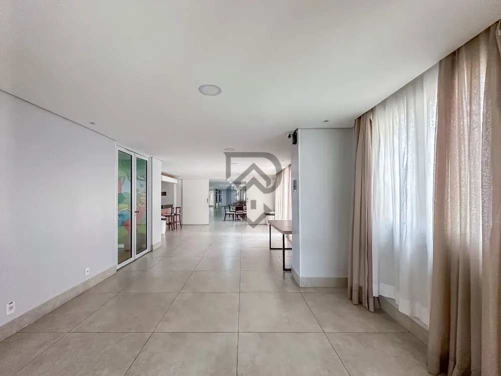 Apartamento, 3 quartos, 84 m² - Foto 8