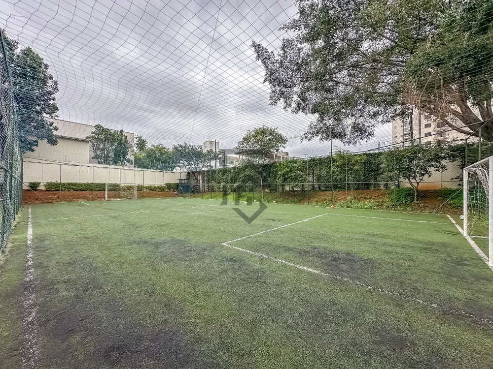 Apartamento, 3 quartos, 84 m² - Foto 10