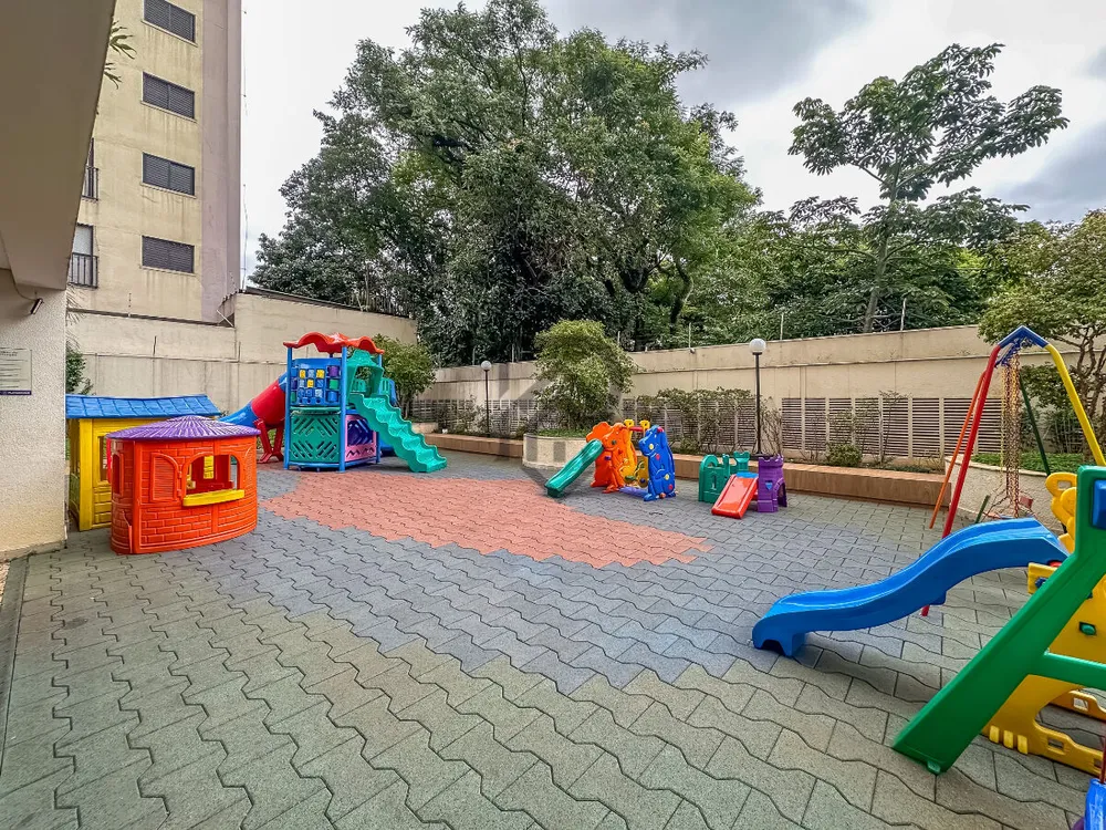 Apartamento, 3 quartos, 84 m² - Foto 11