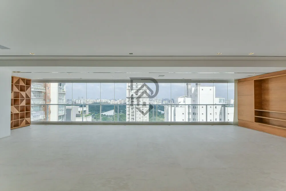 Apartamento, 3 quartos, 412 m² - Foto 10
