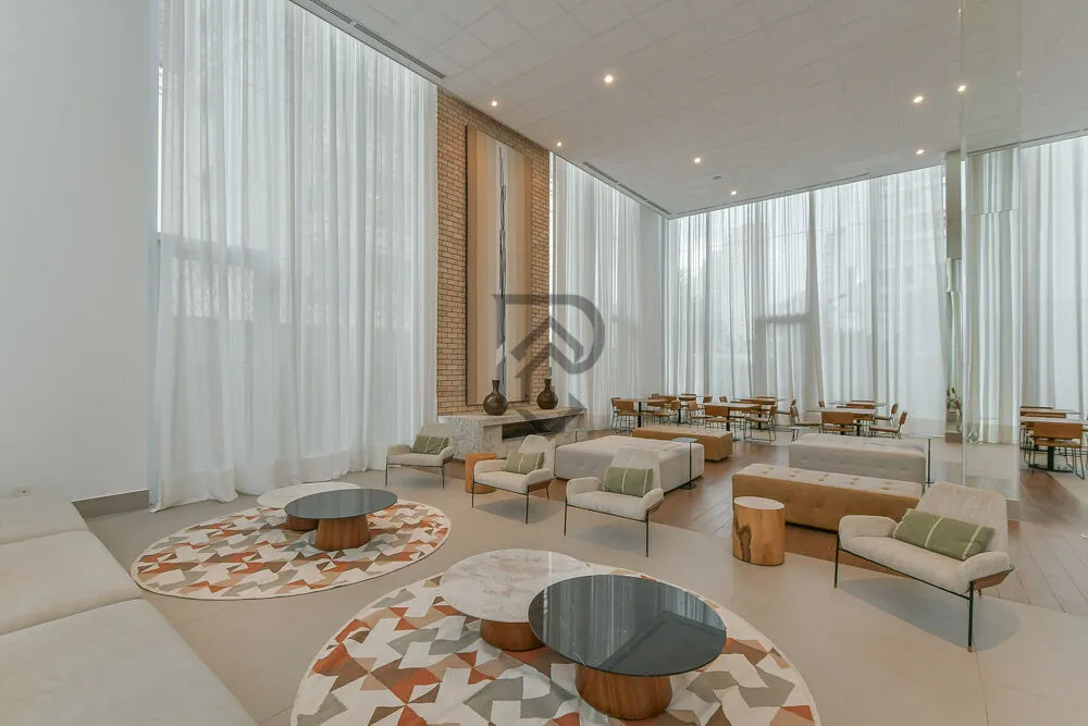 Apartamento, 3 quartos, 412 m² - Foto 17
