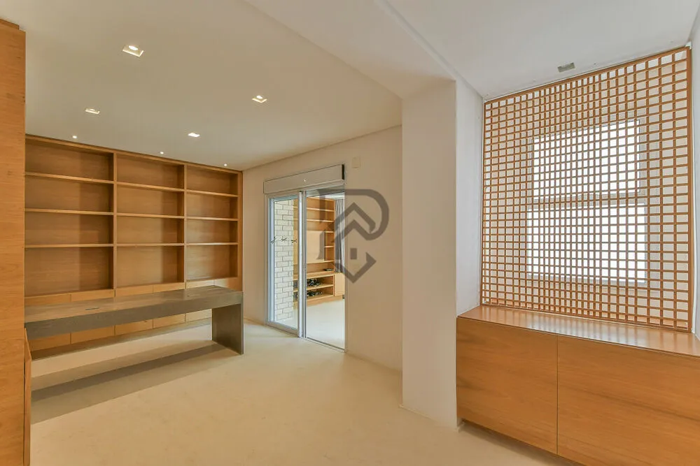 Apartamento, 3 quartos, 412 m² - Foto 13