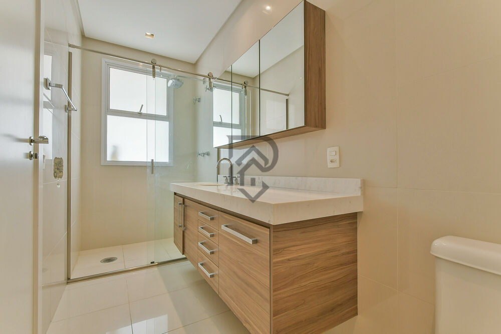Apartamento, 4 quartos, 412 m² - Foto 8