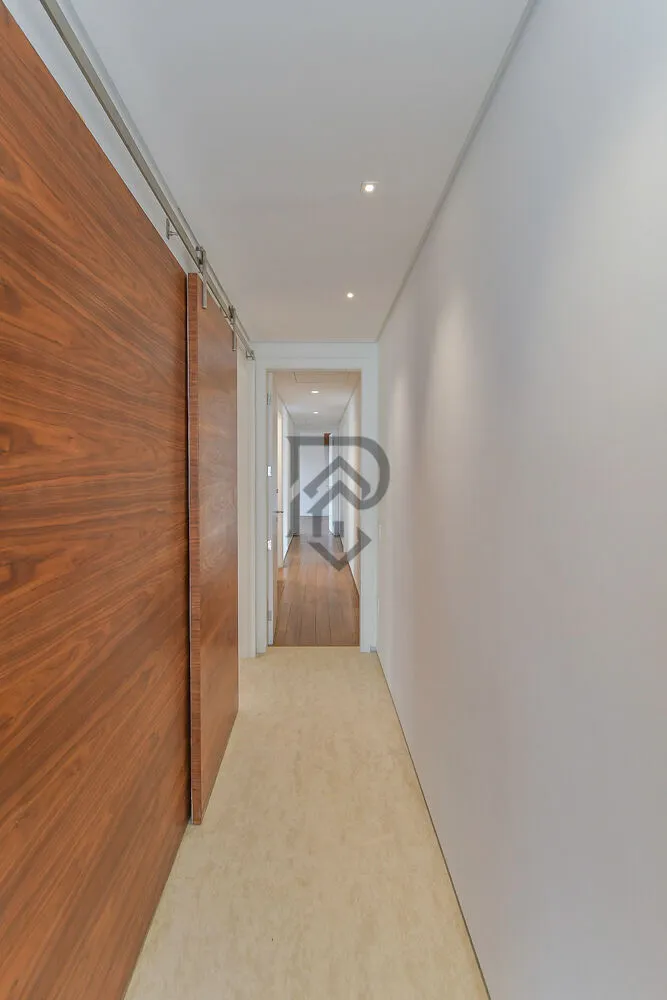Apartamento, 3 quartos, 412 m² - Foto 12