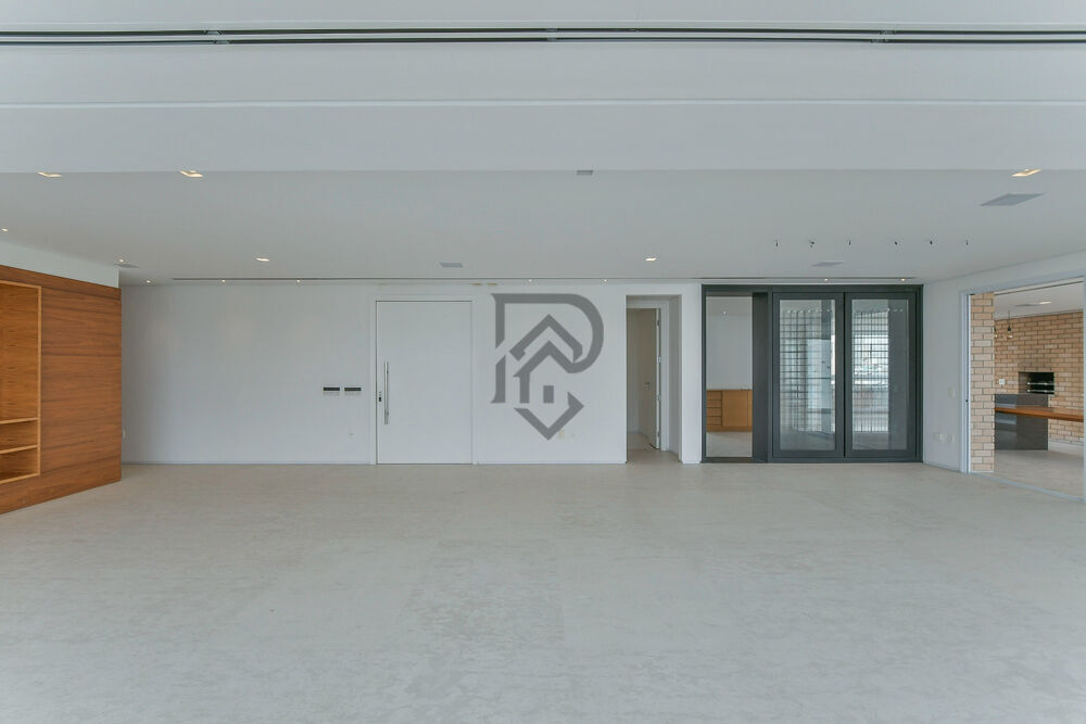 Apartamento, 4 quartos, 412 m² - Foto 6