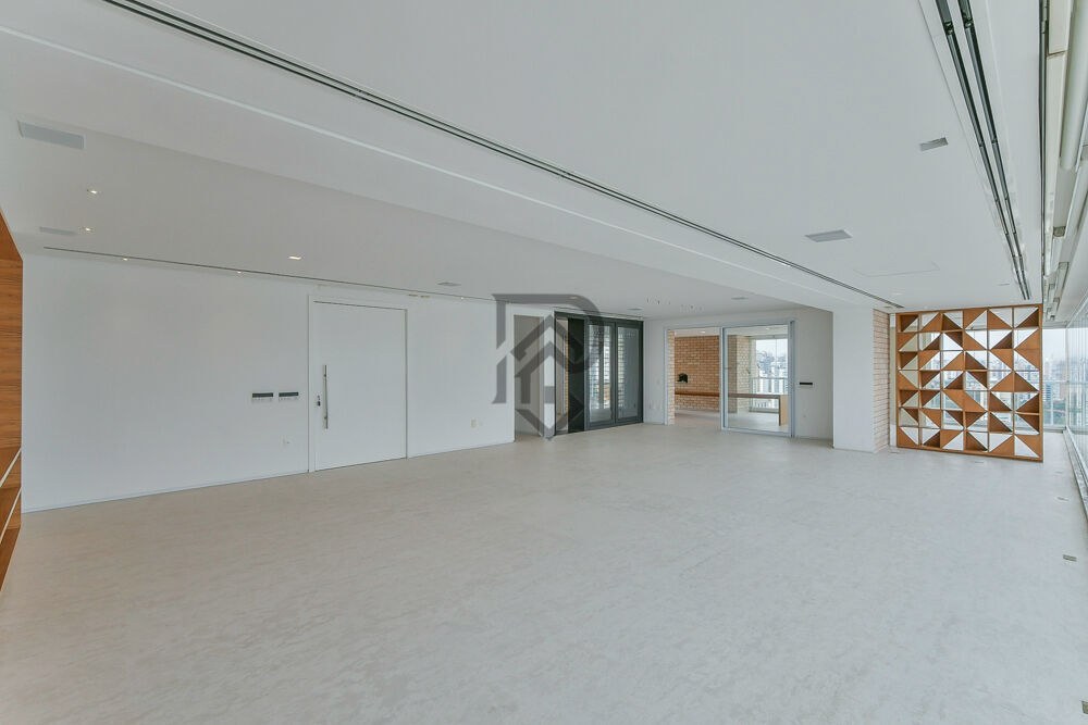 Apartamento, 4 quartos, 412 m² - Foto 3