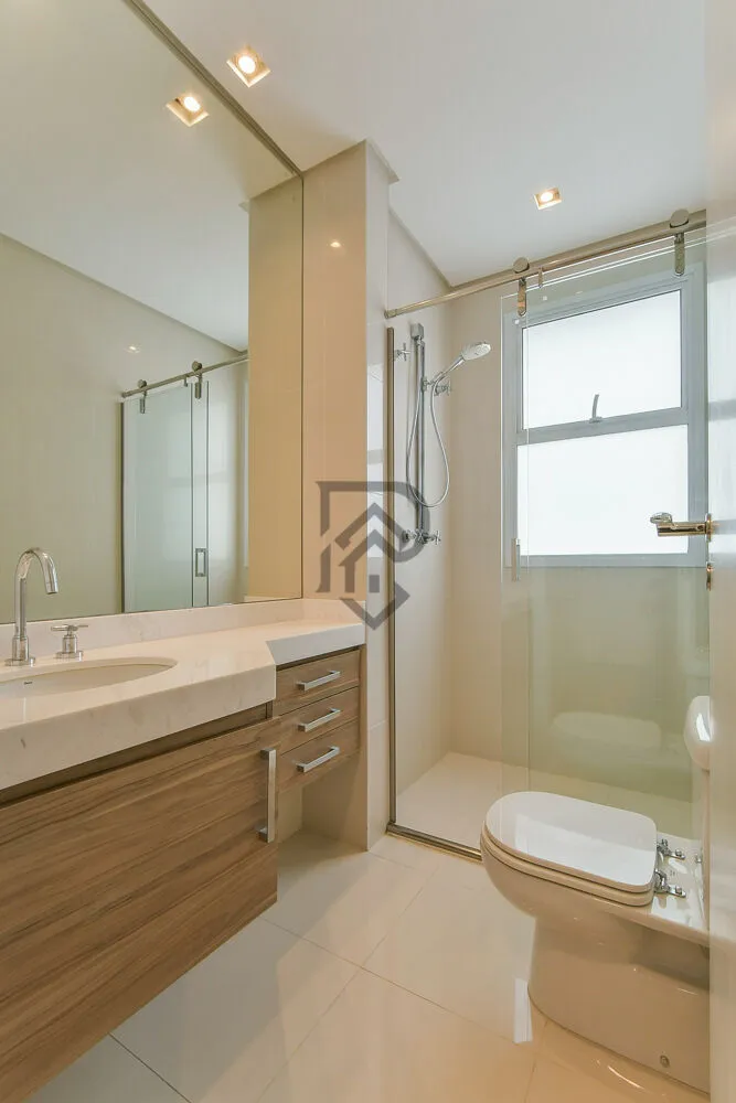 Apartamento, 3 quartos, 412 m² - Foto 7