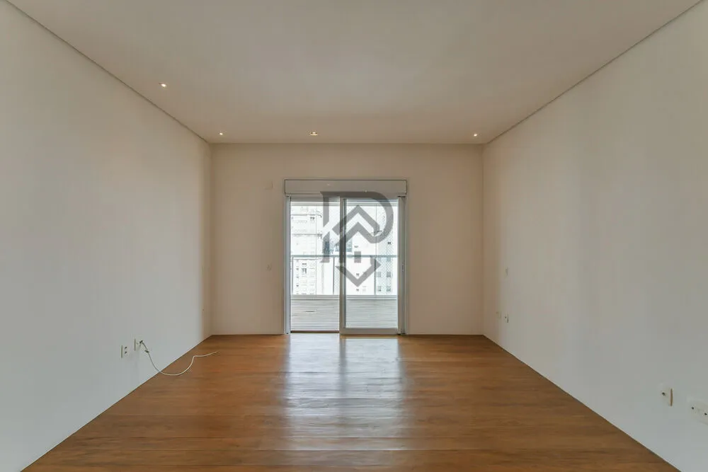 Apartamento, 3 quartos, 412 m² - Foto 9