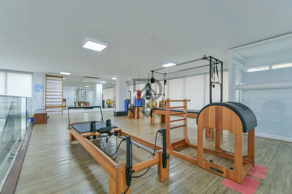 Apartamento, 3 quartos, 412 m² - Foto 19