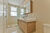 Apartamento, 4 quartos, 412 m² - Foto 5