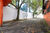 Loteamento e Condomínio, 913 m² - Foto 2