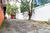 Loteamento e Condomínio, 913 m² - Foto 3