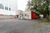 Loteamento e Condomínio, 913 m² - Foto 4