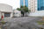 Loteamento e Condomínio, 913 m² - Foto 2