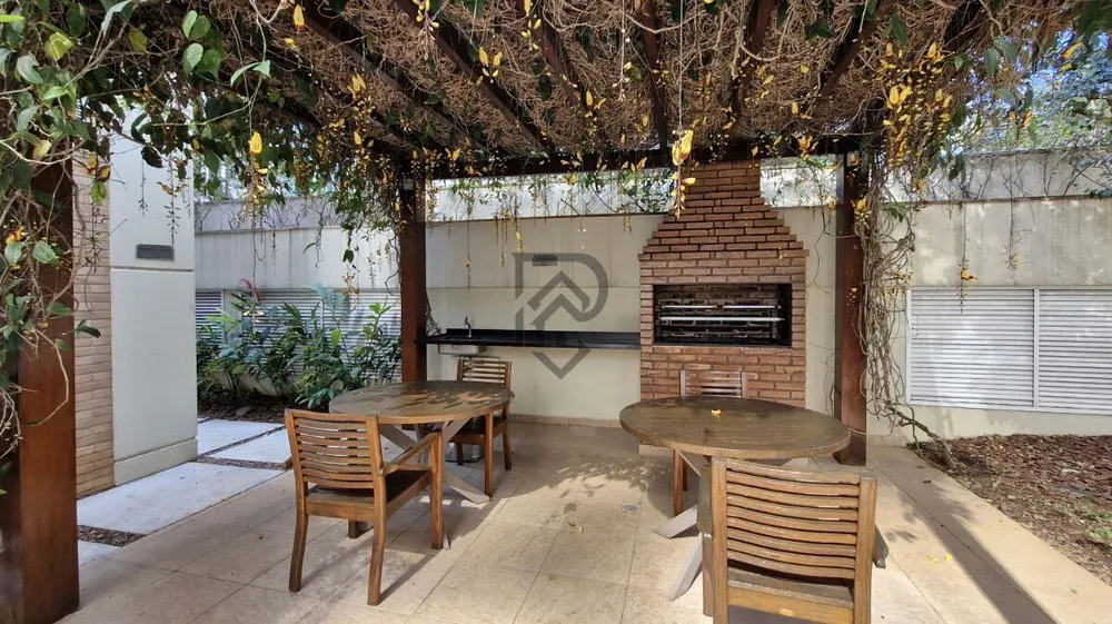 Apartamento, 4 quartos, 239 m² - Foto 12