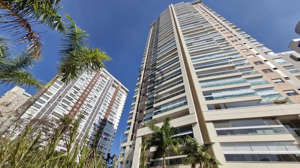 Apartamento, 4 quartos, 239 m² - Foto 7