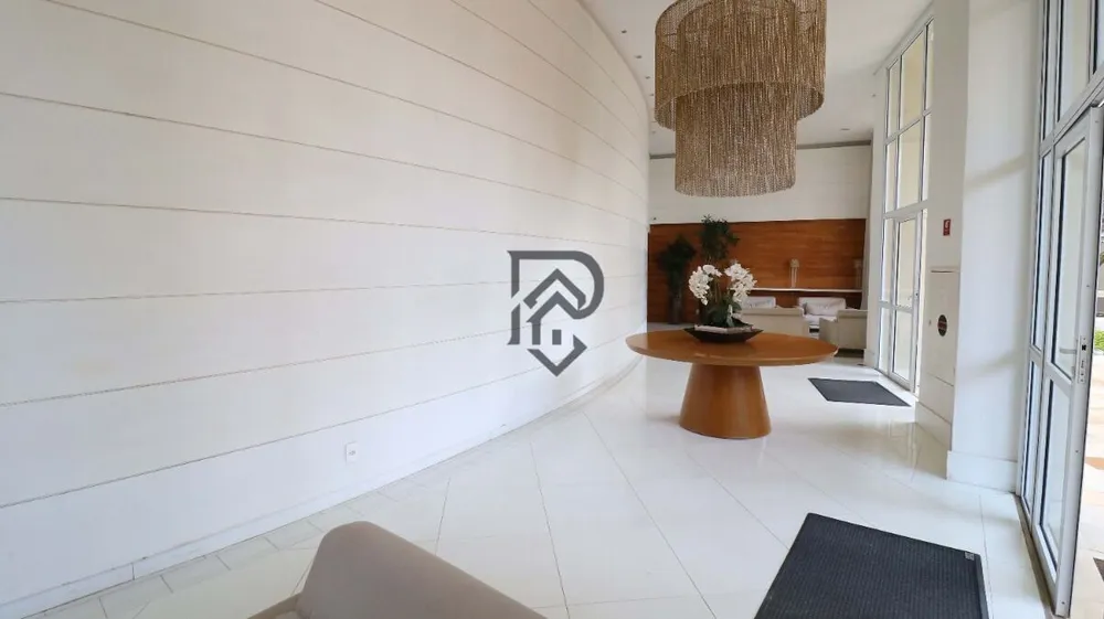 Apartamento, 4 quartos, 239 m² - Foto 4