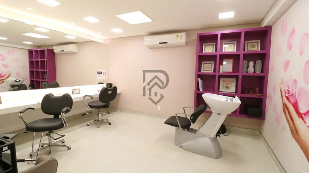 Apartamento, 4 quartos, 239 m² - Foto 9
