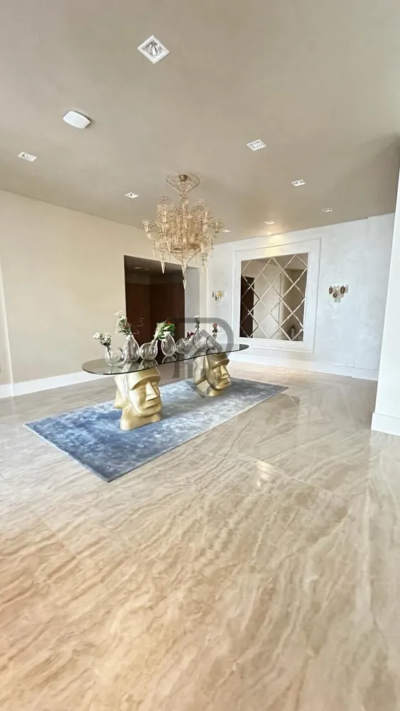 Cobertura, 4 quartos, 483 m² - Foto 12