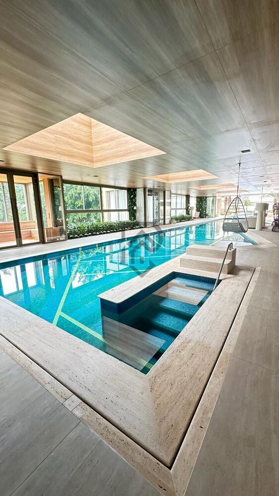 Cobertura, 4 quartos, 483 m² - Foto 7