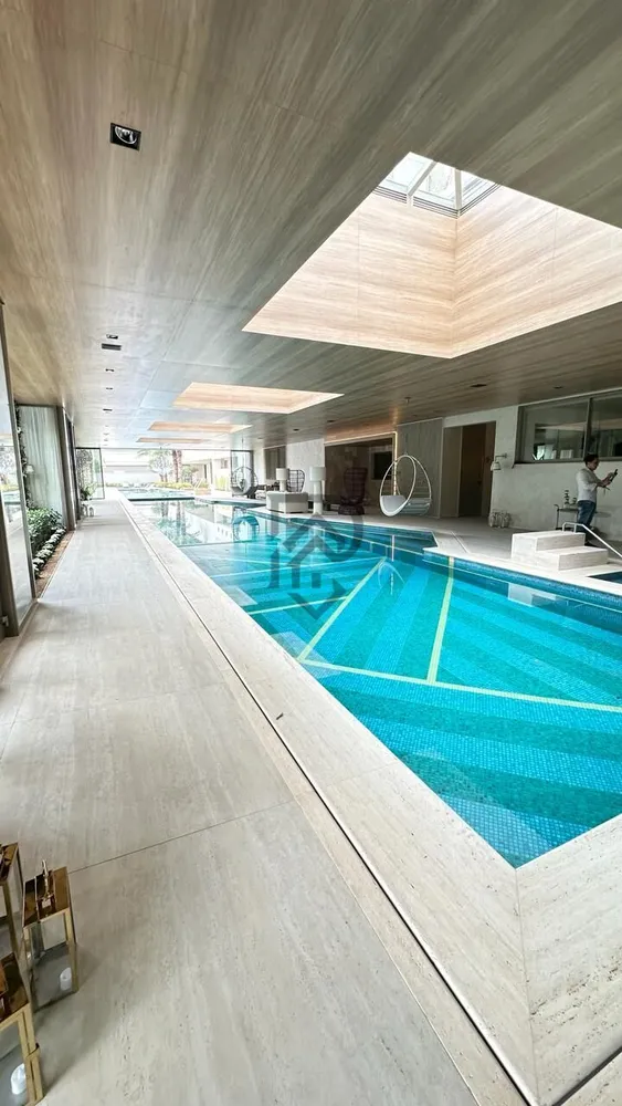 Cobertura, 4 quartos, 483 m² - Foto 10