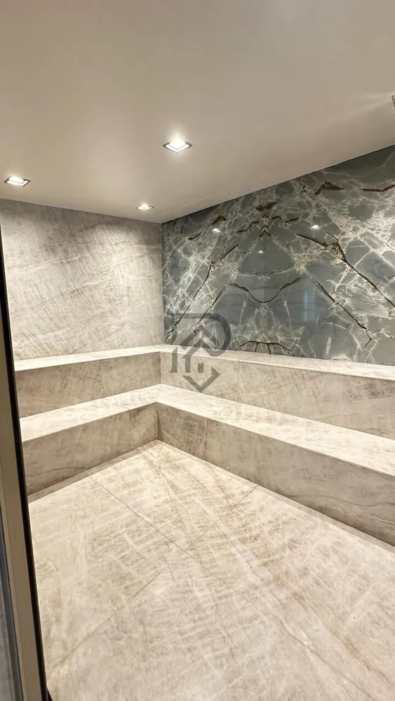 Cobertura, 4 quartos, 483 m² - Foto 3