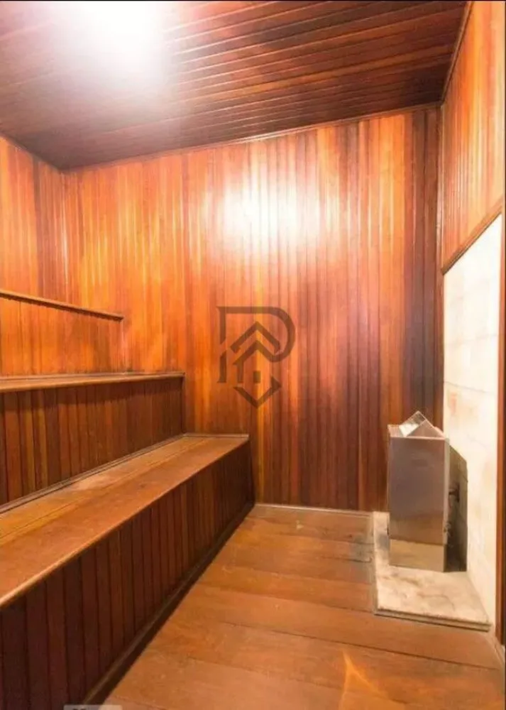 Apartamento, 2 quartos, 89 m² - Foto 5