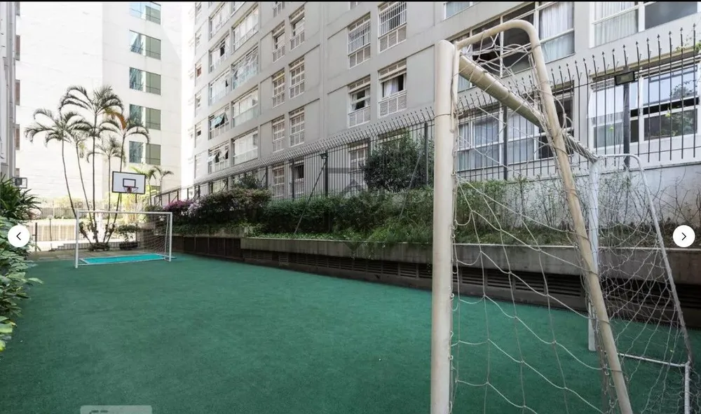 Apartamento, 2 quartos, 89 m² - Foto 12