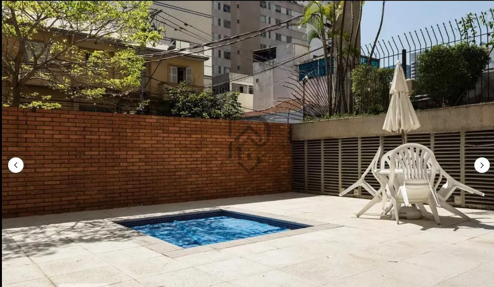 Apartamento, 2 quartos, 89 m² - Foto 6