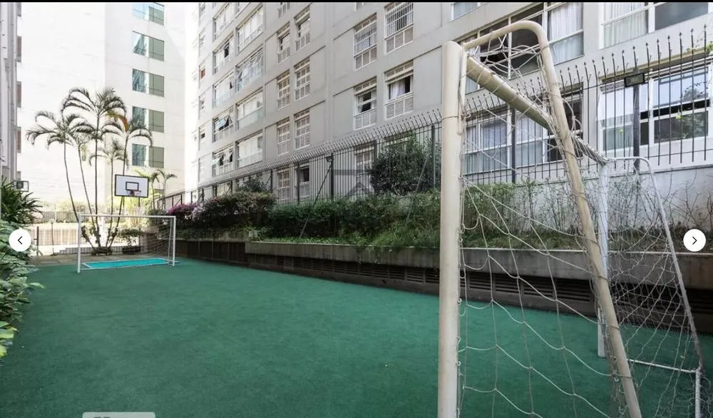 Apartamento, 2 quartos, 89 m² - Foto 7