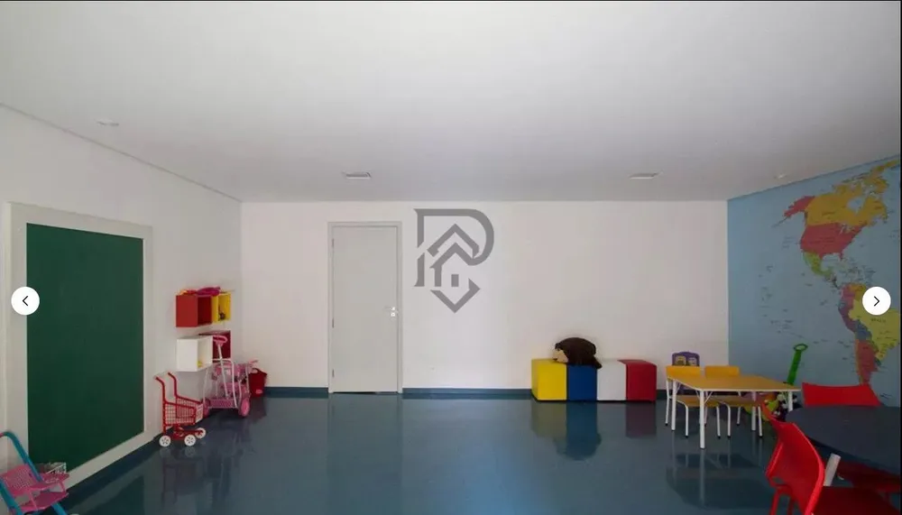 Apartamento, 2 quartos, 89 m² - Foto 8