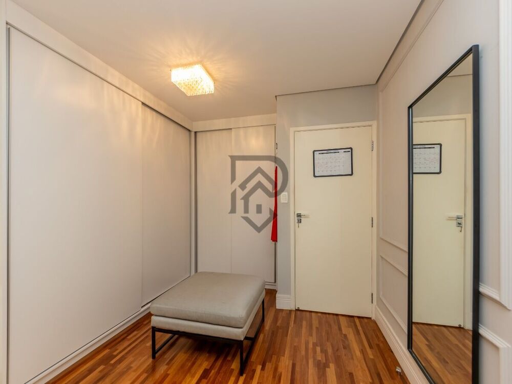 Apartamento, 3 quartos, 141 m² - Foto 1