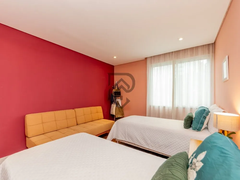 Apartamento, 3 quartos, 141 m² - Foto 8